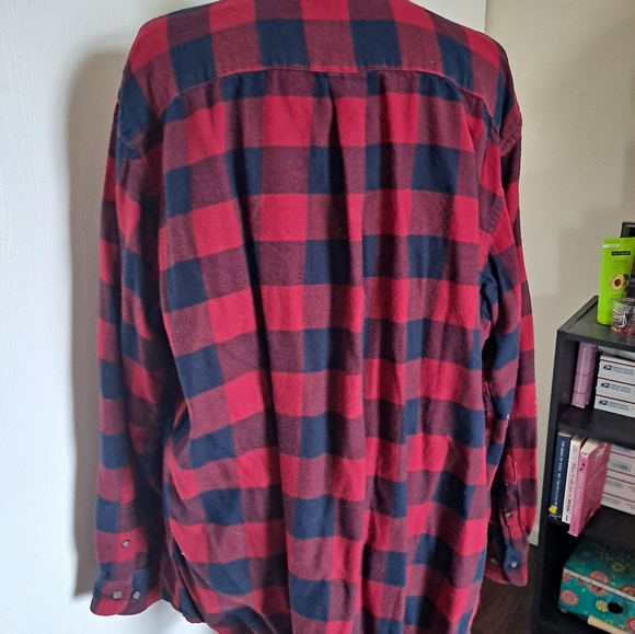 Flannels. 🌈 - Picture 5 of 6